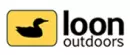 Hersteller: Loon Outdoors