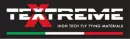 Hersteller: Textreme