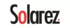 Solarez