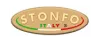 Stonfo