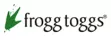 frogg toggs