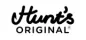 hunts original