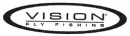 Hersteller: Vision Fly Fishing
