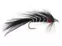 Matuka Black