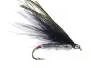 Marabou Black
