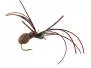 Foam Spider
