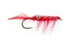 Crab Red