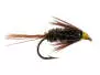 Carey Spezial Peacock