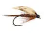 Pheasant Tail Wet