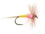 Tups Indispensable BL 16
