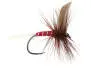 Red Spinner BL 10