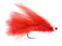 Red Marabou Stimulator 10