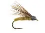 Still Born Elk Caddis 10