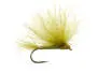 CDC Splitwing Olive 16