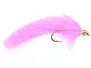 Bright Beaded Zonker Pink 8