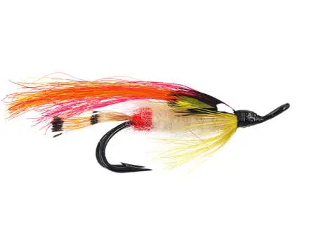 Bk - Ranger Fire dou 4