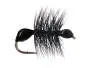 Hard Body Black Ant 12