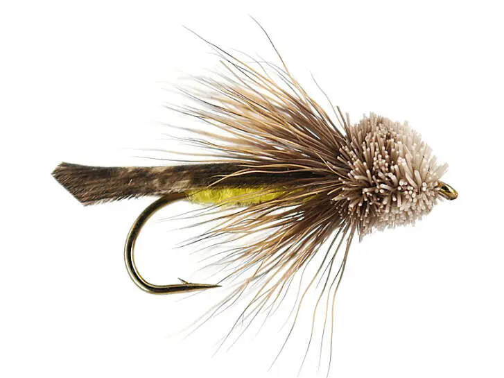 Letort Hopper 10