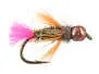 TG Trout Scare 12