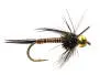TG Black Prince 14