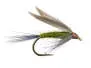 Blue Wing Olive 14