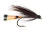 Mallard And Silver 12