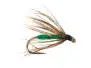 Grouse And Green 12