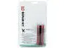 Sofort-Reparaturset für Watbekleidung mcnett Aquasure INSTANT REPAIR KIT