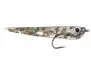 Gummy Minnow - Heavy spotted 4