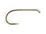 Haken hotfly DRY LIGHT - 25 Stk.