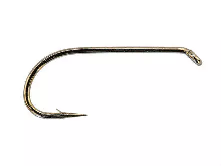 Haken hotfly ALLROUND - 25 Stk.