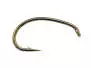 Haken hotfly SHRIMP - 25 Stk.