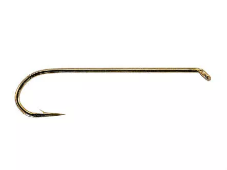 Haken hotfly STREAMER - 25 Stk.