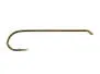 Haken hotfly STREAMER - 25 Stk.
