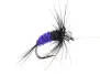 Rienz Premium BI Violet 14