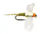 Bwo Cripple 02