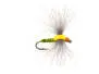 Bwo Dun 02