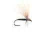 Olive Quill CDC - Tan