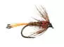 H-Flimp 01 - Black-Brown