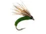 S9 Transition Slow Water - Green