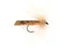 S1 Sedge - Brown 12