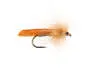 S1 Sedge - Cinnamon 14