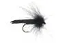 S1 Sedge - Black 10