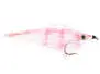 Marks Pink Barred Streamer 6