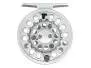Fliegenrolle IDEAL GA480 - # 2/3