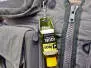 AQUEL loon outdoors - Gel