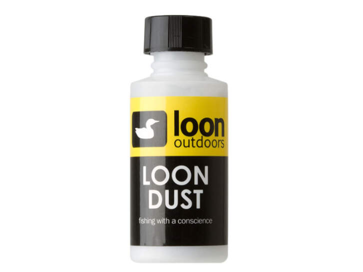 LOON DUST loon outdoors - Pulver