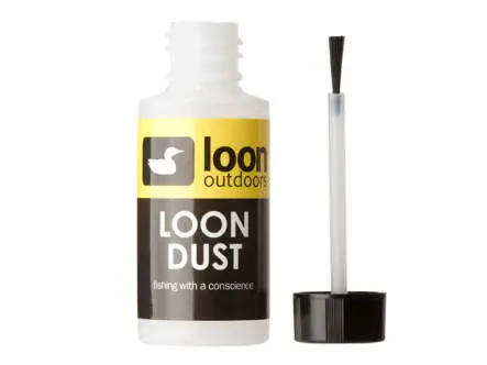 LOON DUST loon outdoors - Pulver