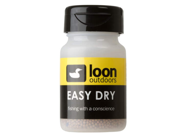 EASY DRY loon outdoors - Kügelchen zum Trocknen