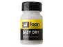 EASY DRY loon outdoors - Kügelchen zum Trocknen